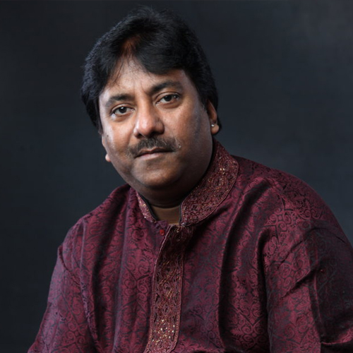 rashid-khan-singer